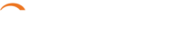 Home Page - Evolution Strategy