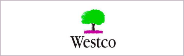 westco logo