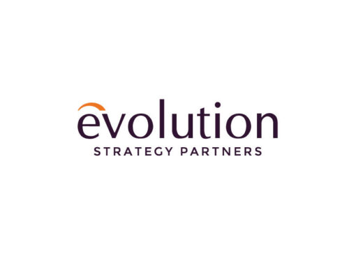 Evolution Strategy Partners Announces Launch and Addition of Team Member