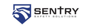 sentry-logo