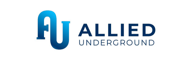 Allied-Underground-logo-update