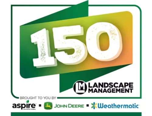 LM150 2025 rankings: The industry’s top 150 revenue-generating firms