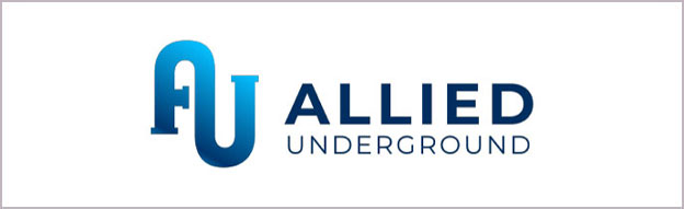 allied-logo-update