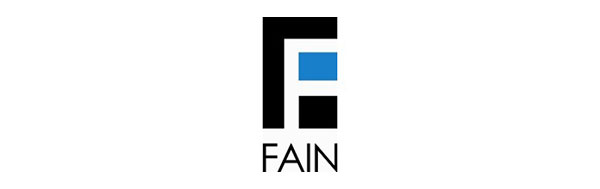 Fainy-logo