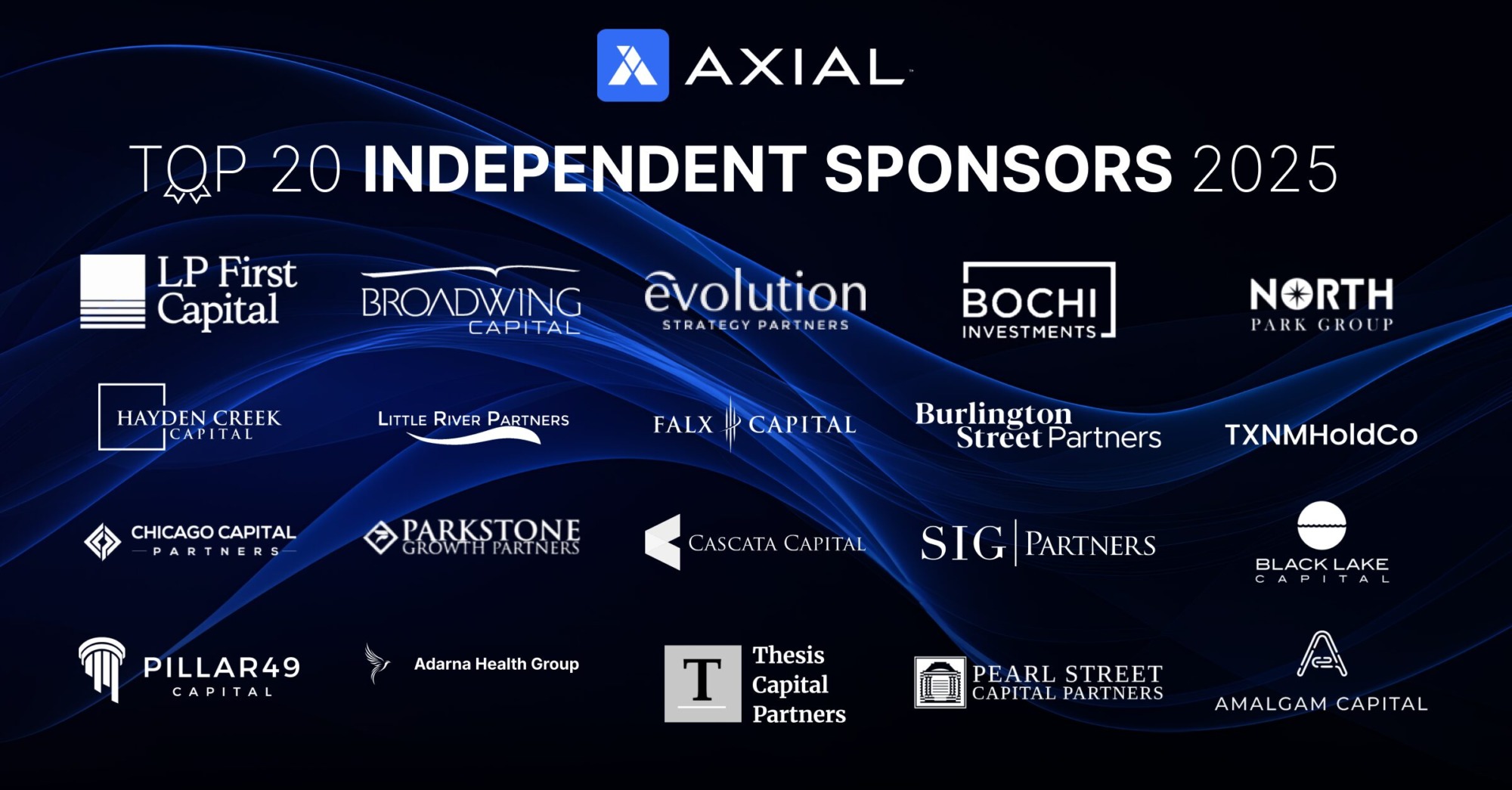 Top-20-Independent-Sponsor-2025