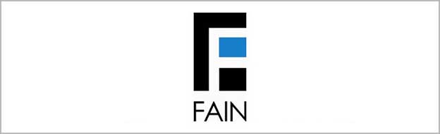 Fain-logo