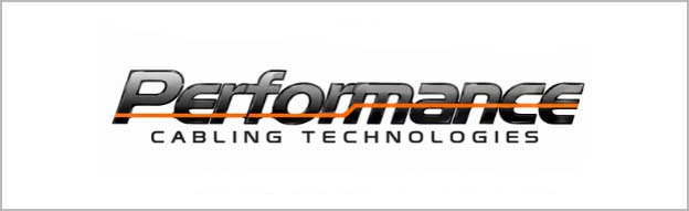 Performance-logo